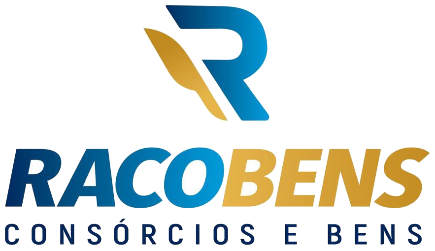 Racobens Consórcios e Bens