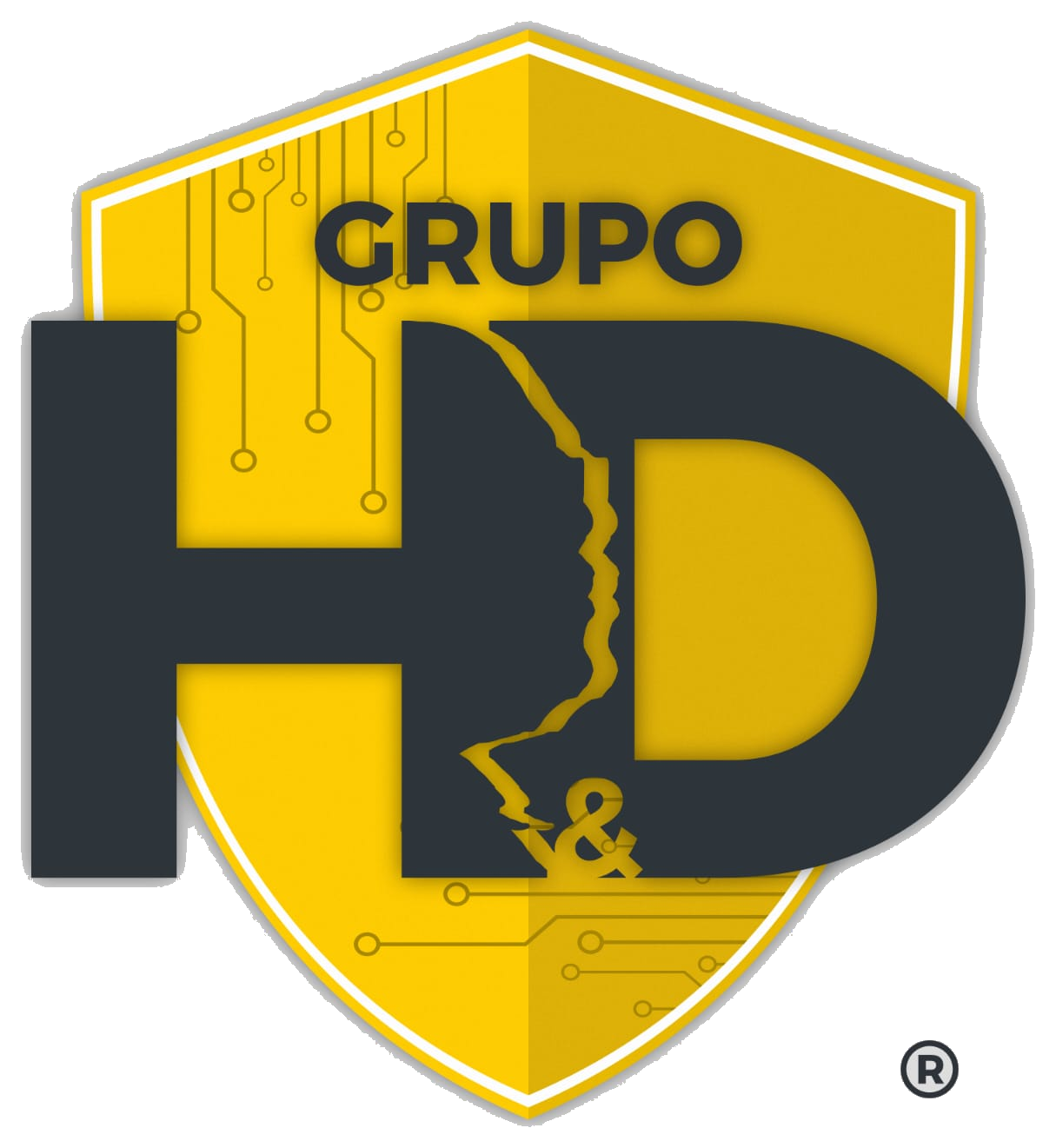 Grupo HD